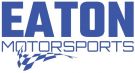 Eaton Motorsports