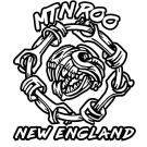 MtnRoo New England