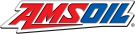 AMSOIL dealer