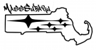 MassSubaru