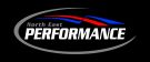 NEPerformance