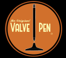 The Original Valve Pen