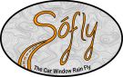 SoFly