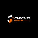 Circuit Demon