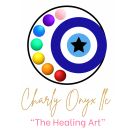 Charly Onyx llc
