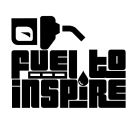 Fuel To Inspire
