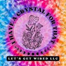 Let's Get Wired LLC