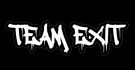 Team Exit