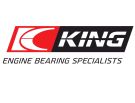 King Engine Bearings Inc.