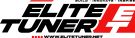 Elite Tuner 