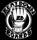 Beatdownboards 