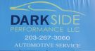 Dark Side Performance, LLC