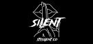 SILENT
