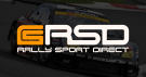 Rally Sport Direct