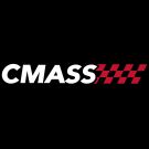 Central Mass Car Club