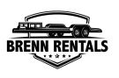 Brenn Rentals LLC