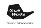 Snail Works Design & Fabrication