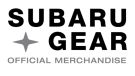 Subaru Gear