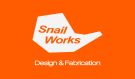Snail Works Design & Fabrication