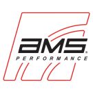 AMS Performance