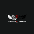 Saints & Sinners JDM