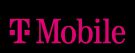 T-Mobile, USA