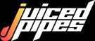 Juiced Pipes