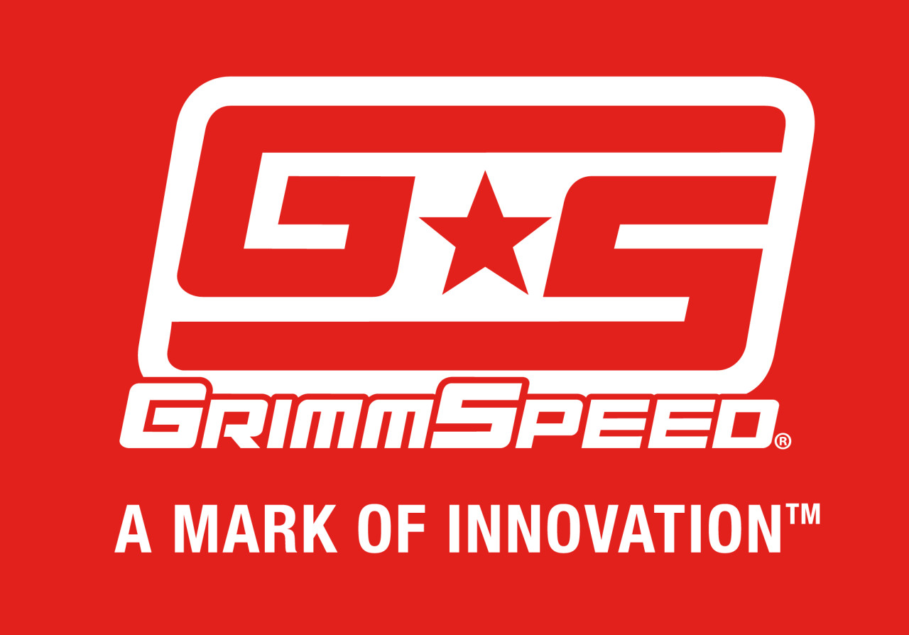 GrimmSpeed